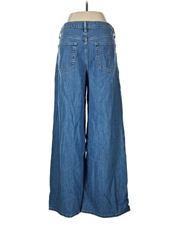 Gap Jeans (view 2)