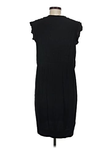 Kate Spade New York Casual Dress (view 2)