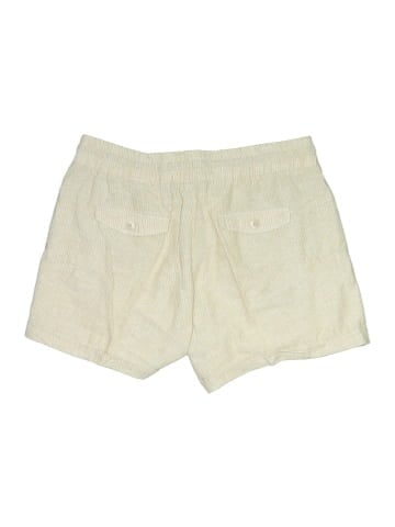 dip Khaki Shorts (view 2)