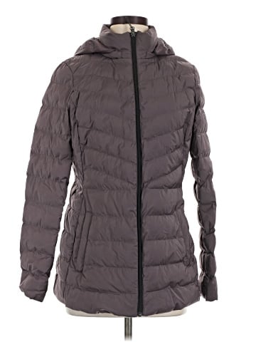 32 Degrees Snow Jacket (view 1)