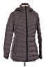 32 Degrees Gray Snow Jacket Size M - photo 1