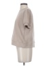 Tres Bien U.S.A. Tan Pullover Sweater Size S - photo 5