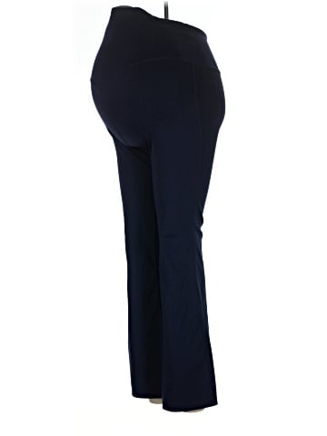 Gap Fit Dress Pants (view 1)