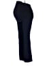 Gap Fit Blue Dress Pants Size Med Maternity - photo 1