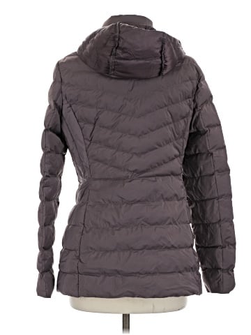 32 Degrees Snow Jacket (view 2)