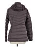 32 Degrees Gray Snow Jacket Size M - photo 2