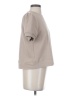 Tres Bien U.S.A. Tan Pullover Sweater Size S - photo 4