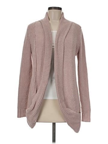 41Hawthorn Cardigan (view 1)