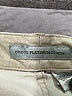 Chico's Tan Jeans Size Lg (2.5) - photo 4