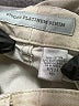 Chico's Tan Jeans Size Lg (2.5) - photo 5