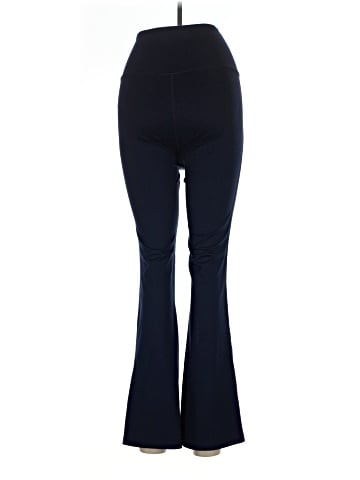 Gap Fit Dress Pants (view 2)