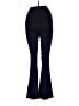 Gap Fit Blue Dress Pants Size Med Maternity - photo 2