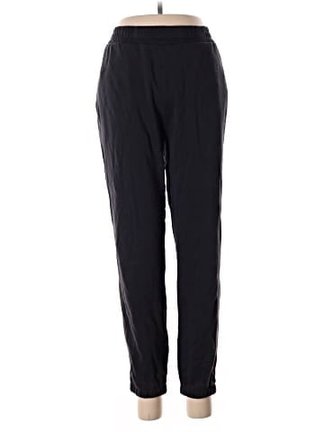 H&M Track Pants (view 1)