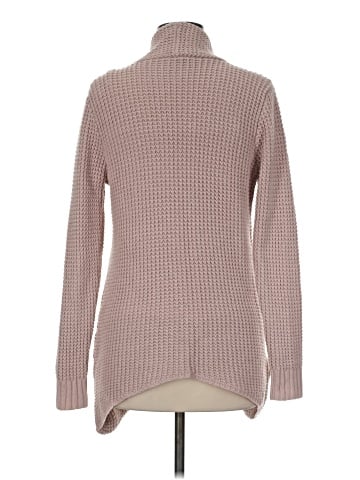 41Hawthorn Cardigan (view 2)