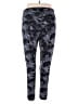 Style&Co Camo Gray Active Pants Size XXL - photo 2