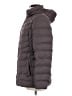 32 Degrees Gray Snow Jacket Size M - photo 5