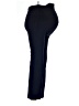 Gap Fit Blue Dress Pants Size Med Maternity - photo 4