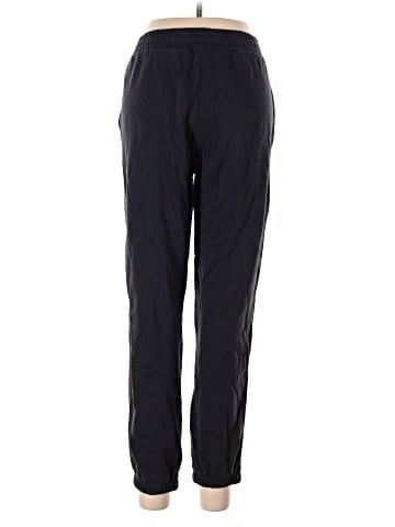 H&M Track Pants (view 2)