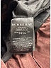 Burberry Brown Jacket Size EU 44 / US 14 - photo 13