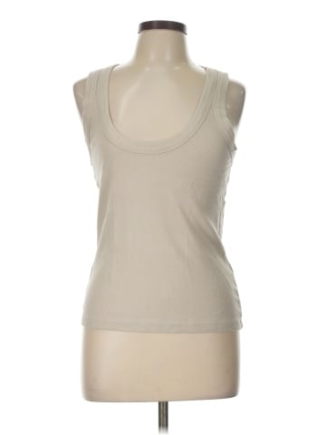 Banana Republic Factory Store Tank Top (view 1)