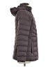 32 Degrees Gray Snow Jacket Size M - photo 4