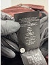 Burberry Brown Jacket Size EU 44 / US 14 - photo 10