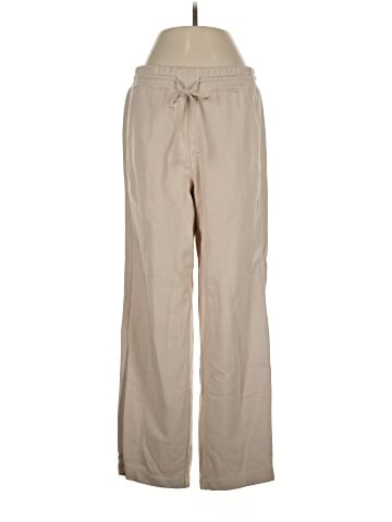 Vince. Casual Pants (view 1)