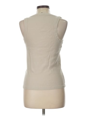 Banana Republic Factory Store Tank Top (view 2)