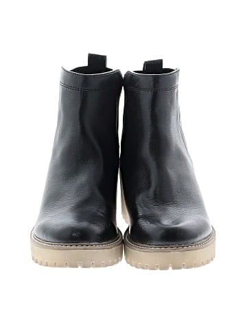 Dolce Vita Ankle Boots (view 2)