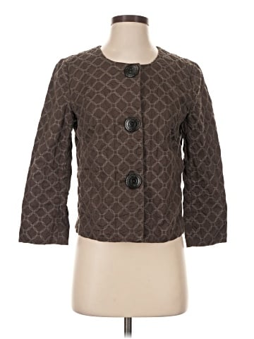 J.Jill Jacket (view 1)
