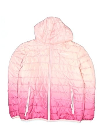 Eddie Bauer Snow Jacket (view 1)