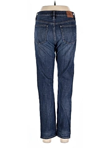 J.Crew Jeans (view 2)