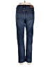 J.Crew Blue Jeans Size 26 waist (tall) - photo 2