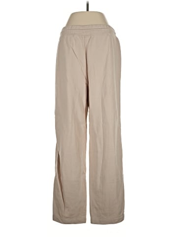 Vince. Casual Pants (view 2)