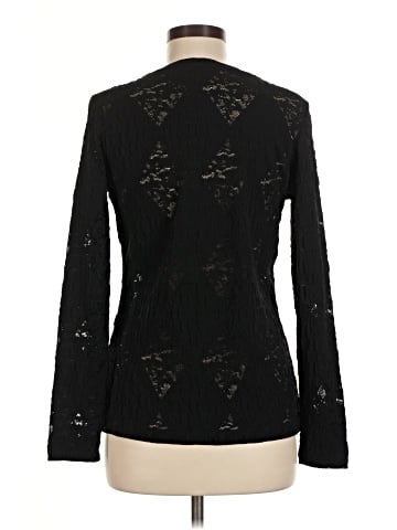 Anatomie Long Sleeve Top (view 2)