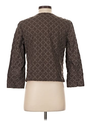 J.Jill Jacket (view 2)