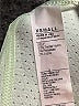 Vimmia Green Sleeveless Top Size XS - photo 7