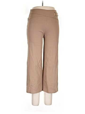Lyssé Khakis (view 1)