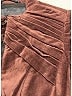 Burberry Brown Jacket Size EU 44 / US 14 - photo 6