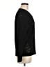Anatomie Black Long Sleeve Top Size M - photo 4