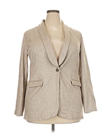 Maurices Blazer (view 1)