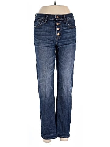 J.Crew Jeans (view 1)