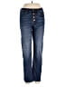 J.Crew Blue Jeans Size 26 waist (tall) - photo 1
