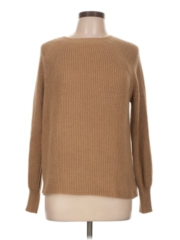 Jessica Simpson Pullover Sweater (view 1)