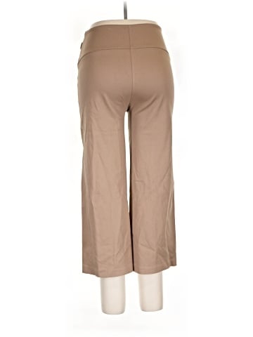 Lyssé Khakis (view 2)