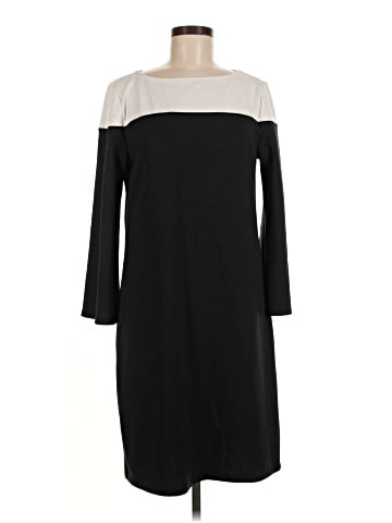 Gap Casual Dress (view 1)