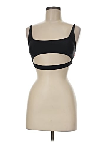 Assorted Brands Sports Bra (view 1)