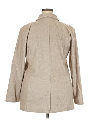 Maurices Blazer (view 2)
