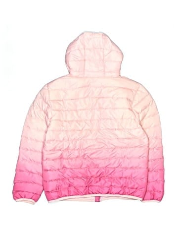 Eddie Bauer Snow Jacket (view 2)
