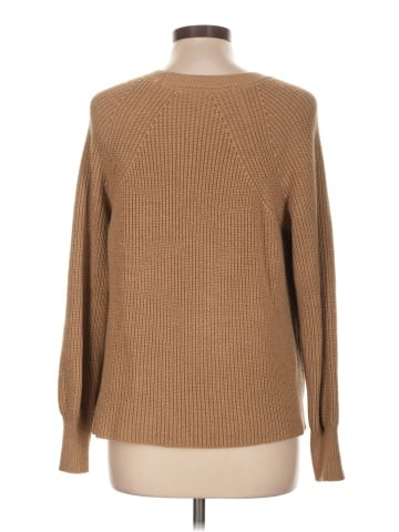Jessica Simpson Pullover Sweater (view 2)
